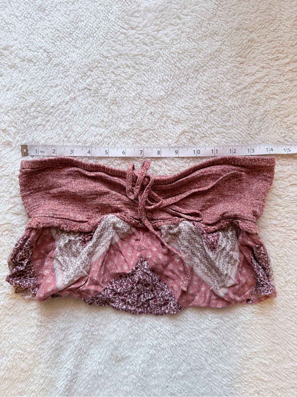 American Eagle Outfitters Top - Picture 5 of 6